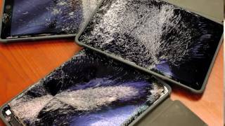 Police investigating theft of iPads from elementary school