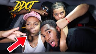 Mxtube.net :: idris Mp4 3GP Video & Mp3 Download unlimited Videos ...