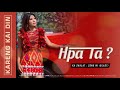 Hpa Ta? (official MV)