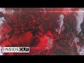 Mandoki Soulmates – Blood In The Water (LYRIC VIDEO)