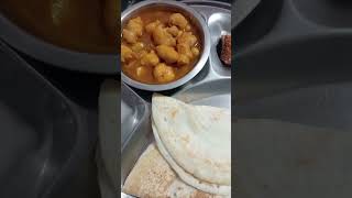 Breakfast.chakuli.alu.pakudi.tar..🥰Asasamaste.khaiba,👌