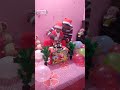 বড়ো দিনের কিছু ফটো । christmas merrychristmas ।