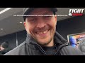 tyson fury vs. oleksanr usyk 2 full fight highlights 21st dec 2024 dazn