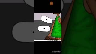 short life animation episode 33