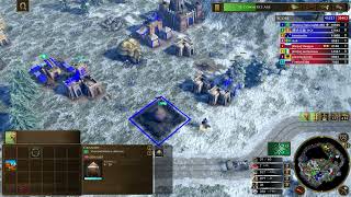 Age of Empires III  Definitive Edition 2024 12 02 01 49 25 -- 4 VS 4