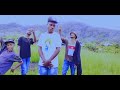 M. R. C || Perem Hitam Manis || Lagu Acara Official MV 2023