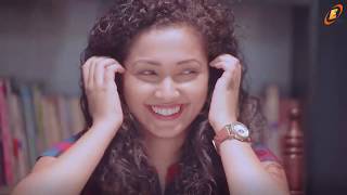 Punchi Kelle | Nalinda Ranasinghe | පුංචි කෙල්ලේ තාම රස්නෙයි පපුව ගිනි ගත්තා