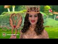 baal veer बालवीर episode 1109 2nd november 2016