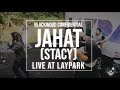 Jahat (Stacy) cover by Blackwood Confidential