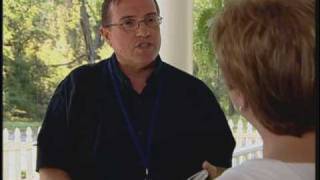 2010 Census Address Canvassing