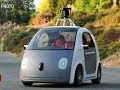 Inside Scoop - Why Google is doubling down on self-driving cars