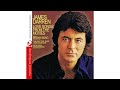 Speak Softly Love - James Darren