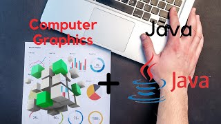 How to implement the Basic Incremental Line drawing Algorithm in java?