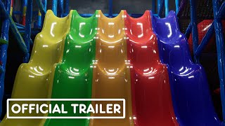 Subliminal Official GAMEPLAY Trailer (Part 1)
