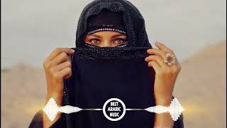 Arabic Remix🔥Best Arabic Remix 2022🔥New Songs Arabic Mix🔥Music Arabic House Mix 2022