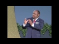Why Life Isn't Just A Game Truth To Overcome Life Challenges - Dr. Myles Munroe  MunroeGlobal.com