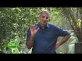 Kissan Krishideepam Episode - 1041 John Joseph, Plant genome saviour award winner