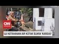 Ketua KPU 