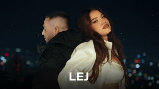 DON XHONI × DHURATA DORA - LEJ | I Iove You - I Miss You | Tiktok Trending | Elsen Pro | Dj Valka