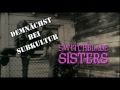 Switchblade Sisters aka Die Bronx-Katzen! Coming Soon