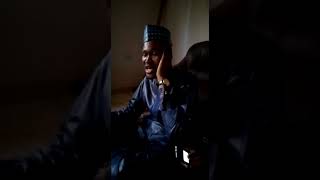 Tilawar Al-Qur'ani mai Girma Tare da Gwani Yakubu Dogon Tilawa bauchi