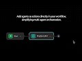 Multi-agent Workflows in Microsoft Foundry with Foundry Agent Service
