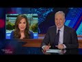 jon stewart unpacks the nola and cybertruck attacks u0026 an unusually civil jan. 6 the daily show