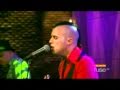 Neon Trees - 