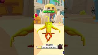 How To Get Secrets Easily In Brainrot Evolution Brainrot Brainrotevolution