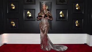 Congratulations Beyoncé for 28 Grammys 2021