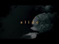 Marek Hemmann - Slide