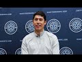 post match presser jesus ibarra cfc 2 1 atl