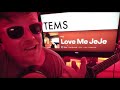 Love Me Jeje - Tems Guitar Lesson (beginner)