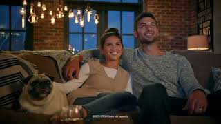 How to Personalize Your DIRECTV Stream Gemini Device | Brought to You by E-Link