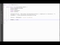 Java Programming: Part 3 Building a GUI