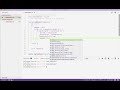 Bubble Sort Solution in JavaScript