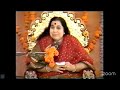 true meaning of sahaja yoga versus politics economics social life global morning meditation