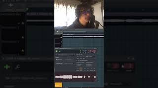 How to manipulate loops and turn them into hit records | how to use fx in FL studio 20