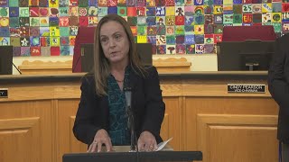 Duval Public Schools are changing process for misconduct reporting