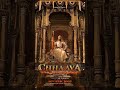 chhaava ott release date confirmed chhaava ott release date chhaava shorts bollywood movie