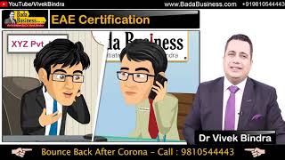 14 RCI   World’s Best Success Formula   Full Case Study   Bada Business   Dr Vivek Bindra