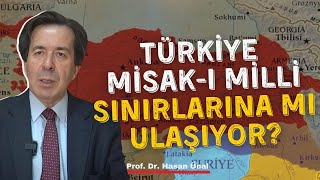 Büyük Kürdistan’a taşıyıcı annelik yaptırmak istiyorlar