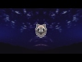 twenty one pilots - Cancer (Bass Boosted)