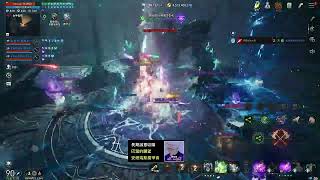 【天堂2M】12/9  Olympic Raid #리니지2m #リネージュ2m #Lineage2M