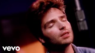 Richard Marx - Now And Forever ( Music )