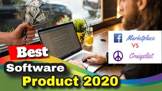 Craigslist Auto Posting Software - Automated Craigslist Posting Answered.