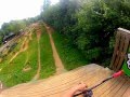 Go Pro Hero, Bmx Sfa Bikepark. Mart Antonius Go Pro Hero, Bmx Sfa Bikepark. Mart Antonius