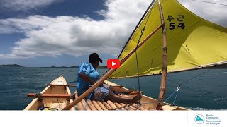 World Oceans Day 2020