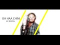 oh haa chini kokborok audio by ratan