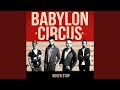 Babylon Requiem
